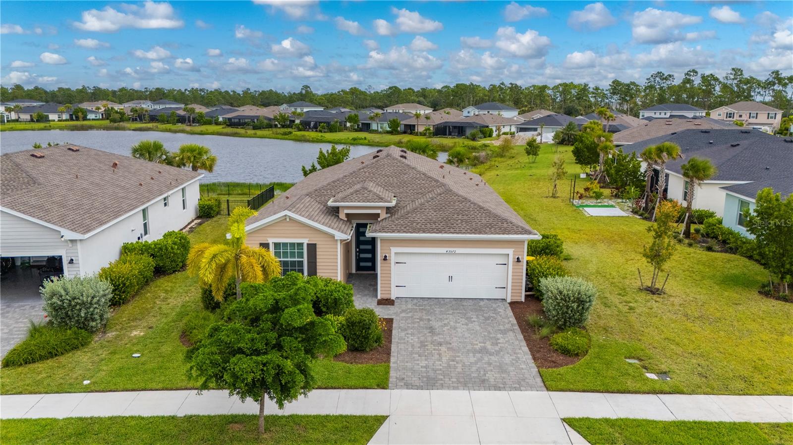 43572 Treadway, Punta Gorda, FL 33982