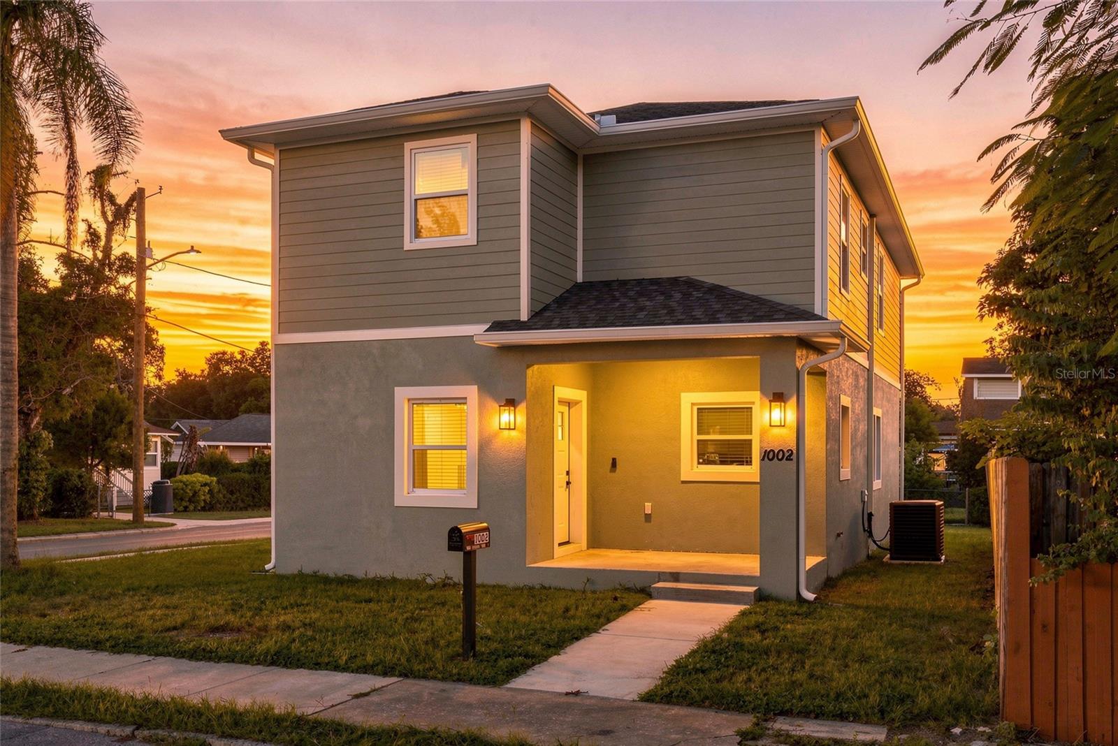 1002 Osborne, Tampa, FL 33603