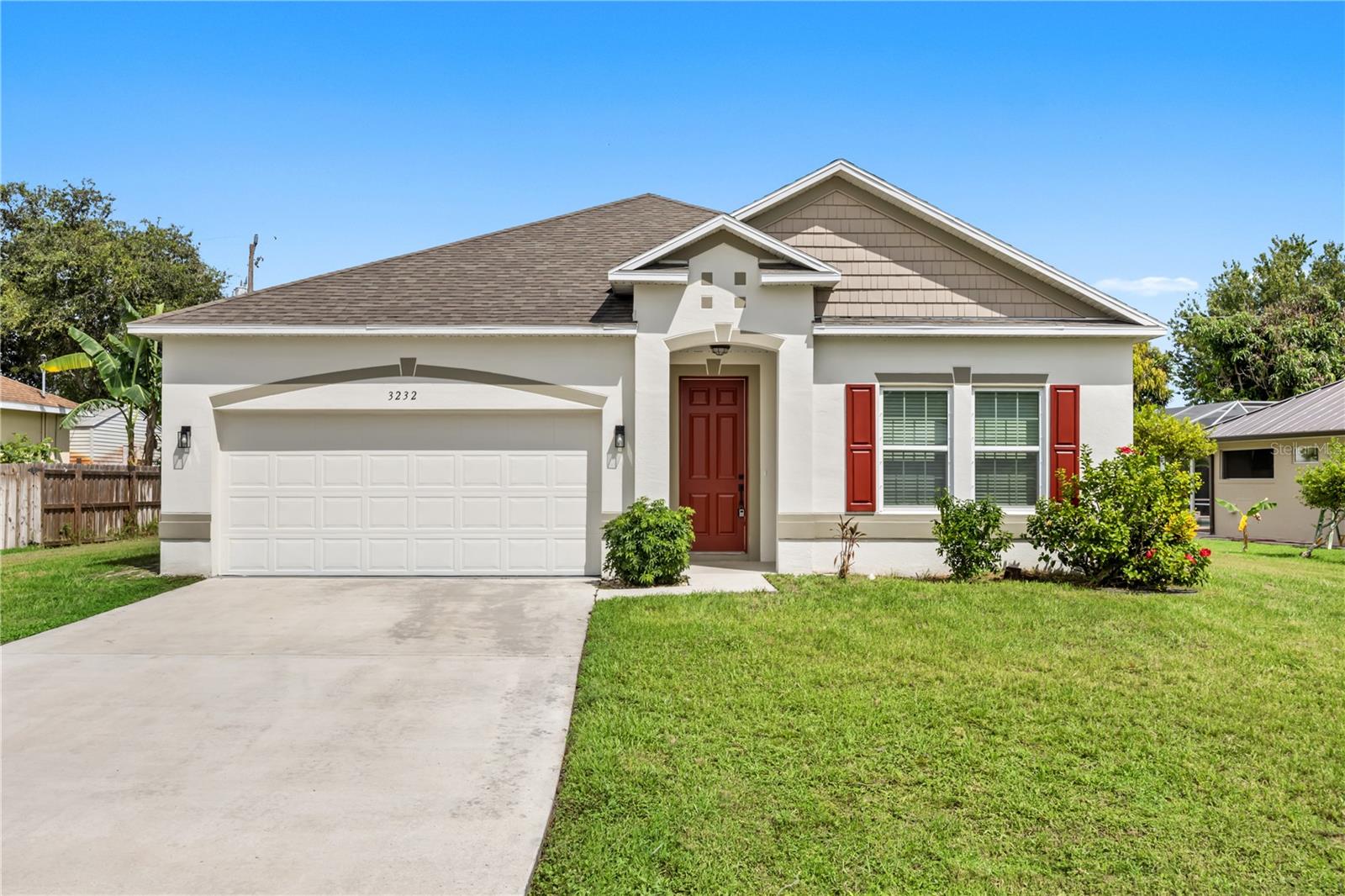3232 Quay, Port St Lucie, FL 34984