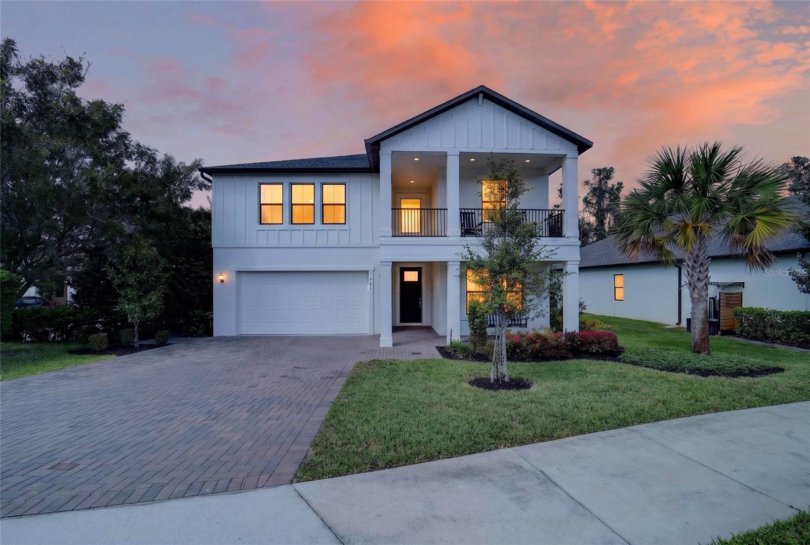 521 38th, Ocala, FL 34480