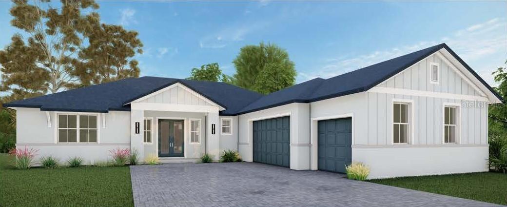 9672 42nd, Ocala, FL 34476