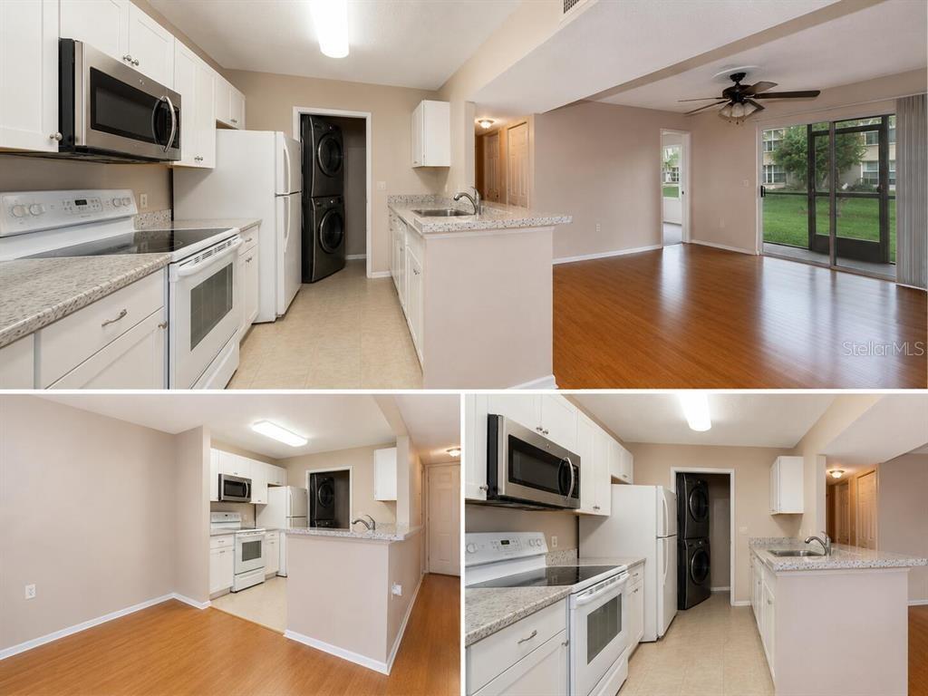 5283 Images Unit 104, Kissimmee, FL 34746