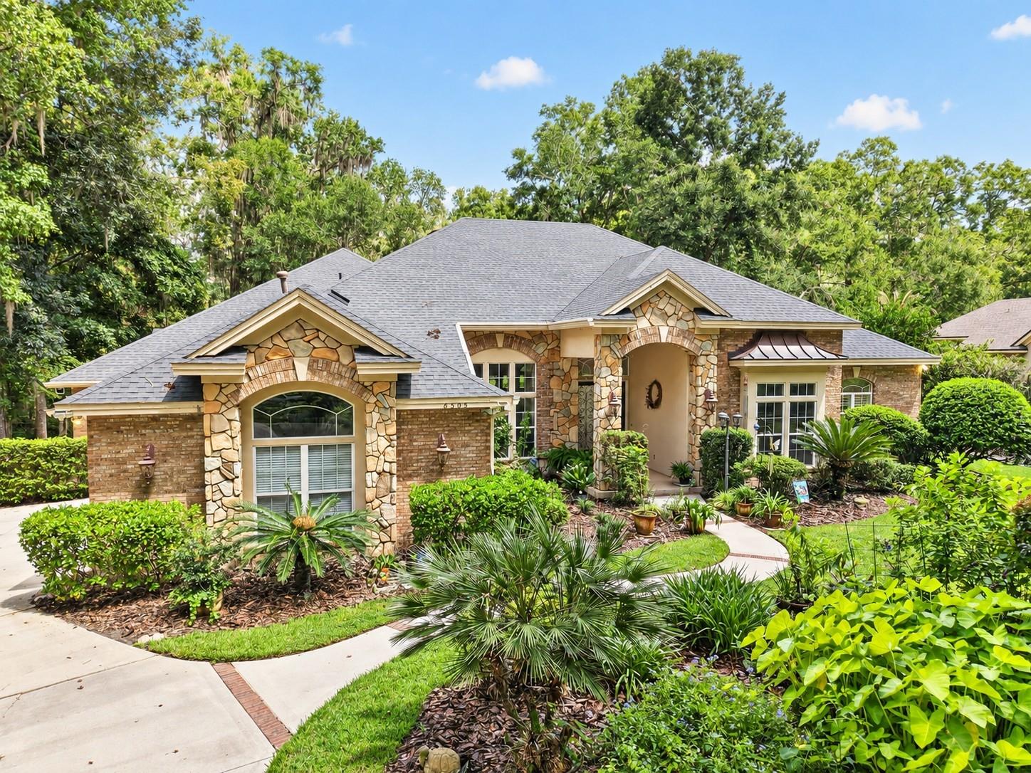 6505 81st, Gainesville, FL 32653
