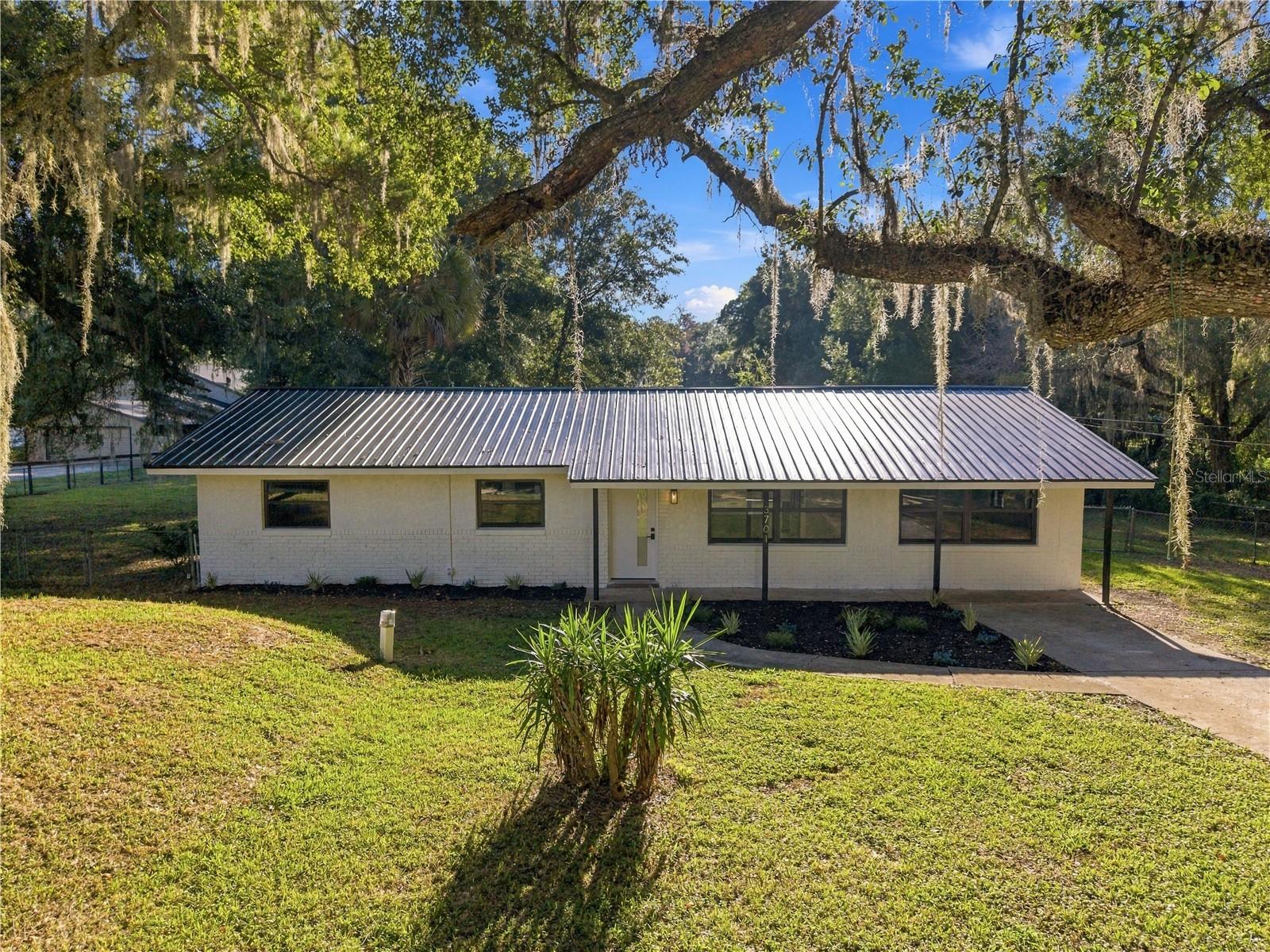 3701 20th, Ocala, FL 34475