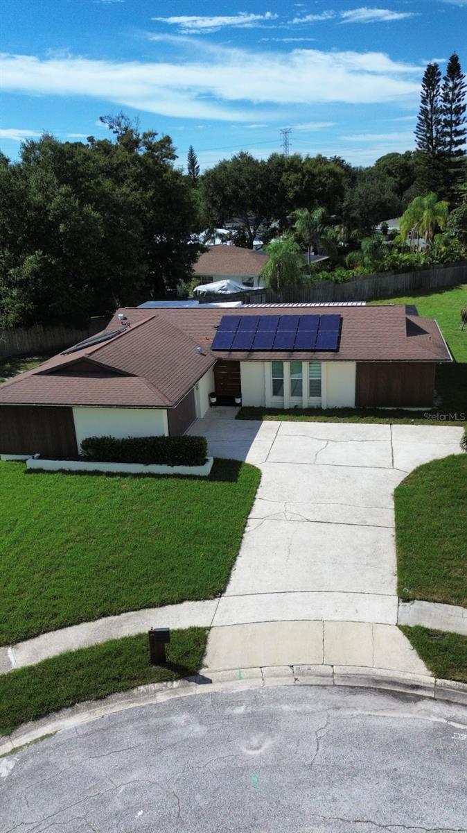 2518 Hickory, Clearwater, FL 33761