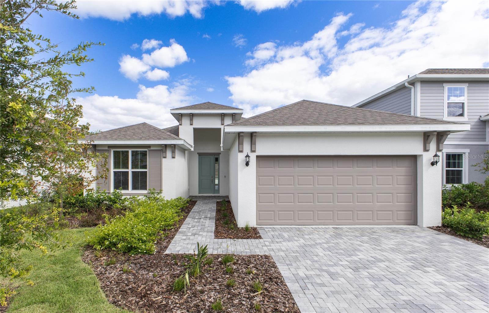 2252 Sirena, Mount Dora, FL 32757