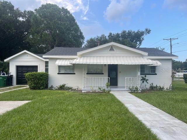 1901 Saint Conrad, Tampa, FL 33607