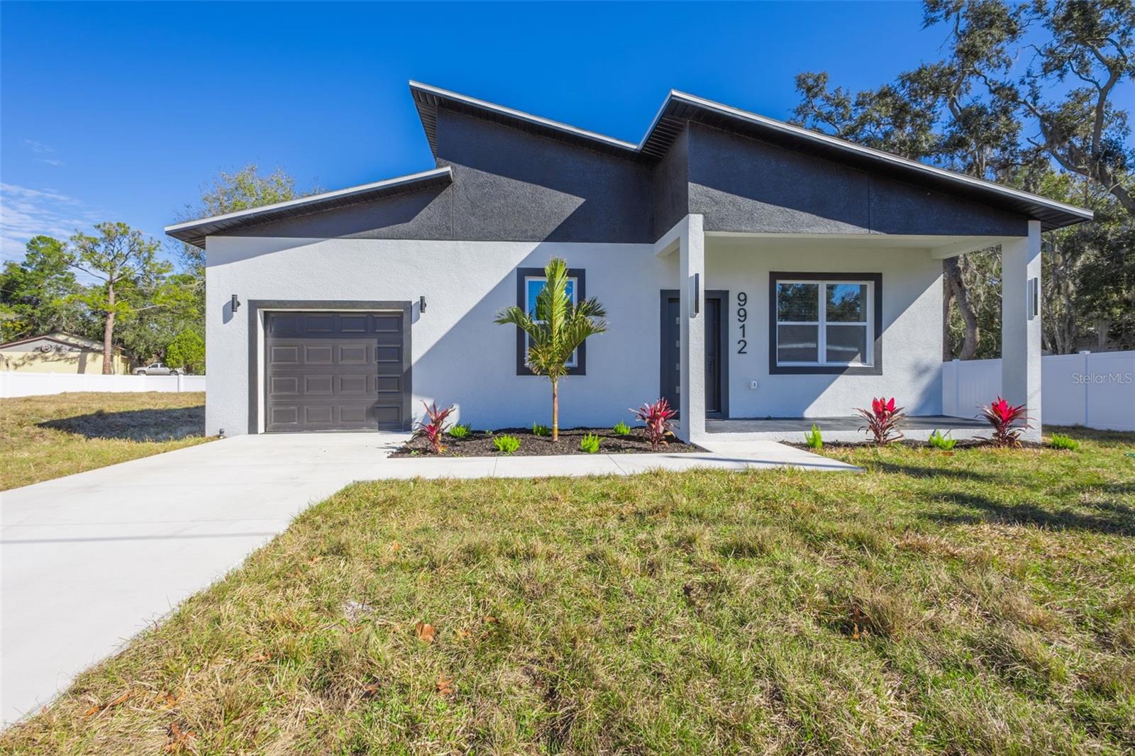 9912 Golden, New Port Richey, FL 34654
