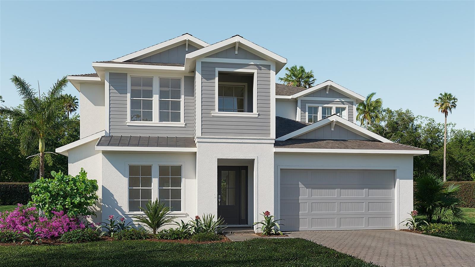 28193 Grassy Knoll, San Antonio, FL 33576