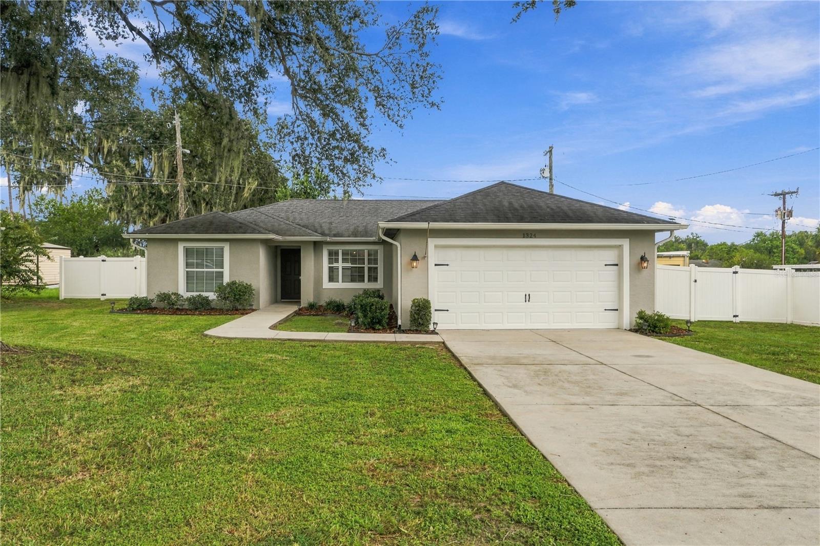 1324 Auburn, Lakeland, FL 33801