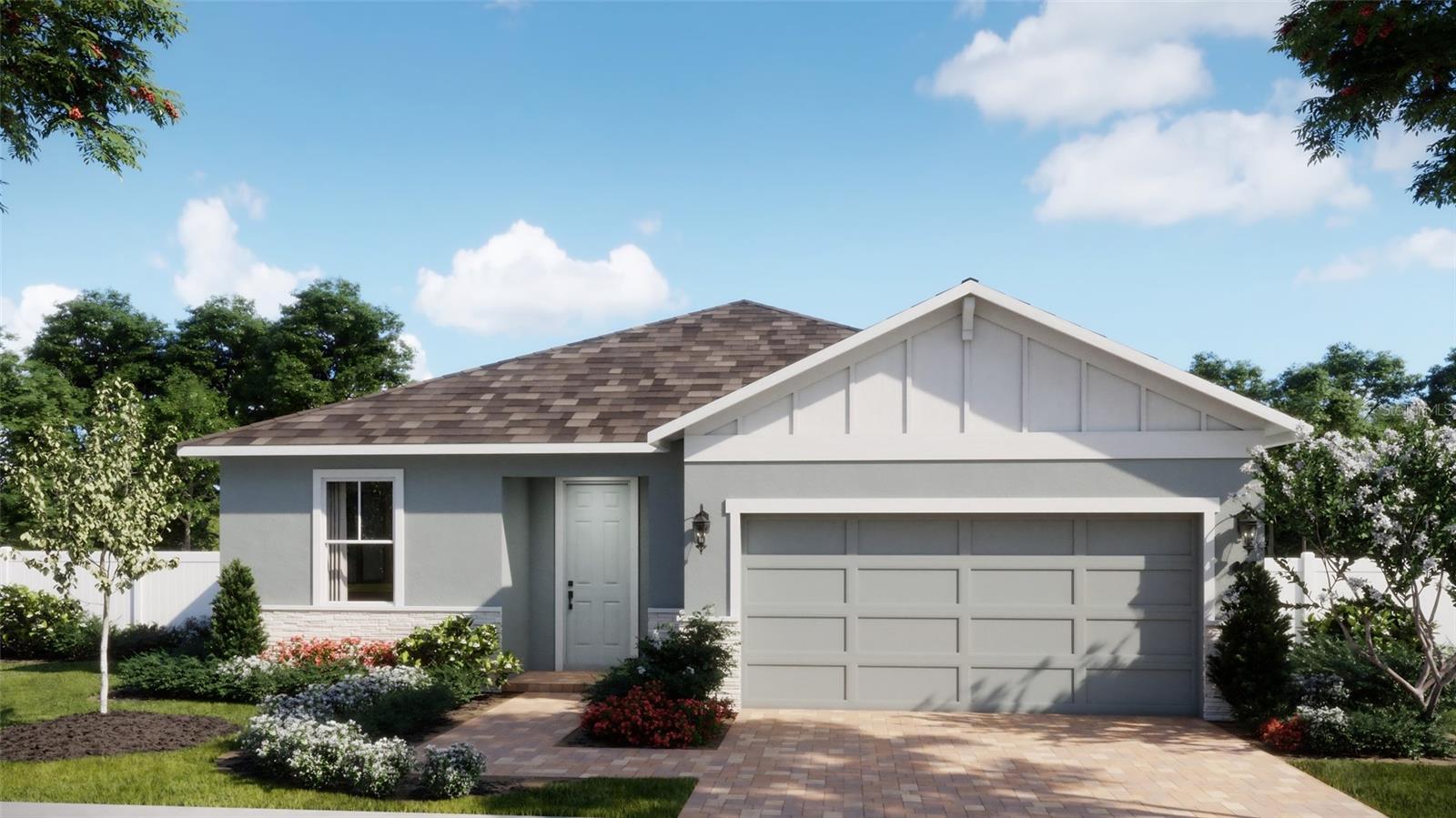 1816 Link, St Cloud, FL 34771
