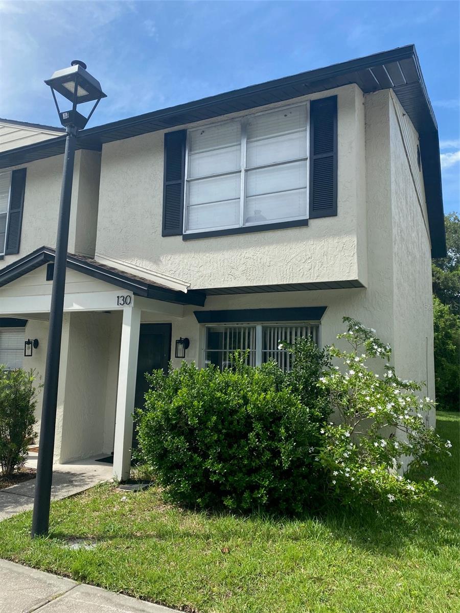 130 Rhoden, Winter Springs, FL 32708