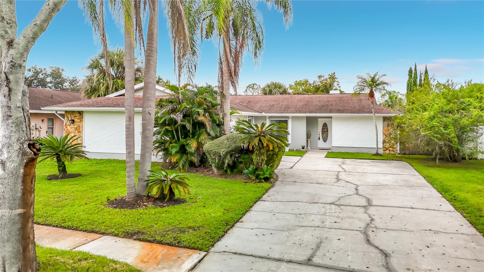 5118 Brynn Mawr, Tampa, FL 33624