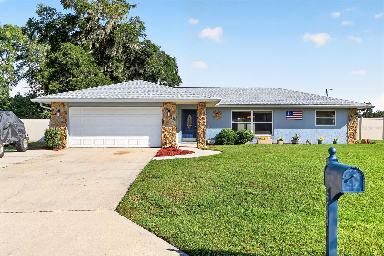 2809 36th, Ocala, FL 34471
