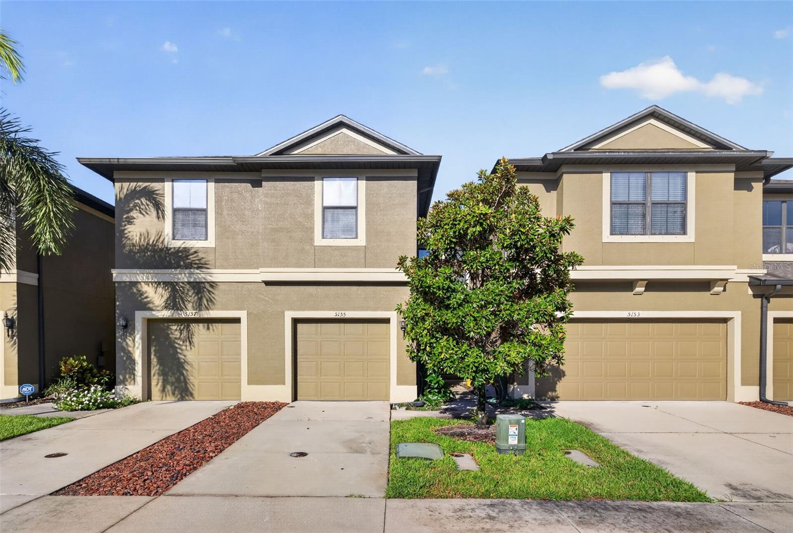 5155 Bay Isle, Clearwater, FL 33760