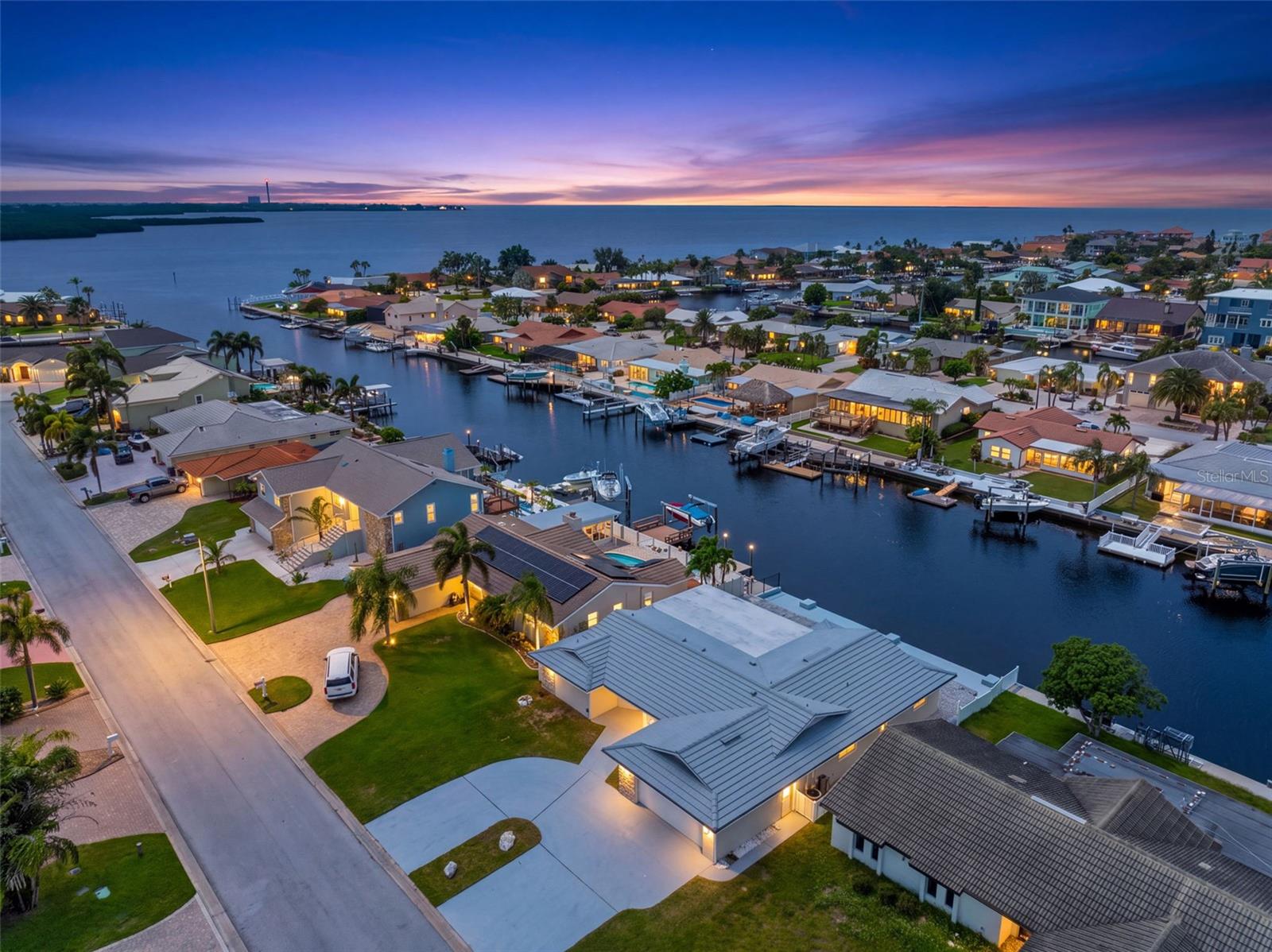 5041 Cabrilla, New Port Richey, FL 34652