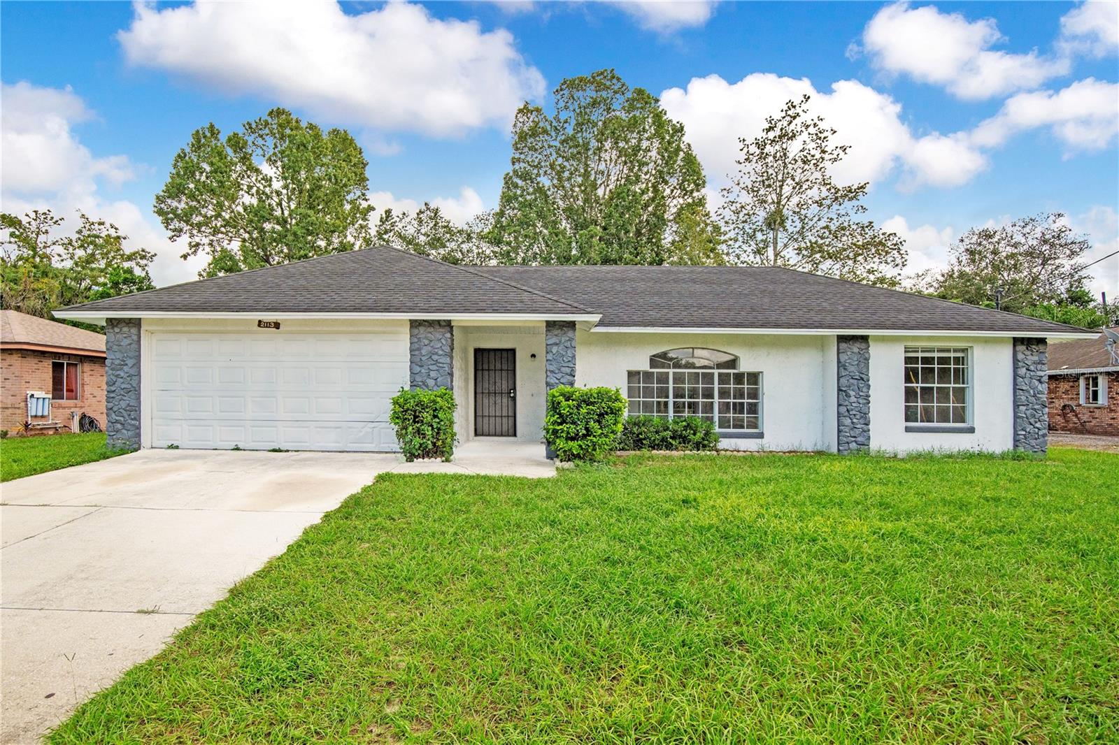 2113 Normandy, Deltona, FL 32725