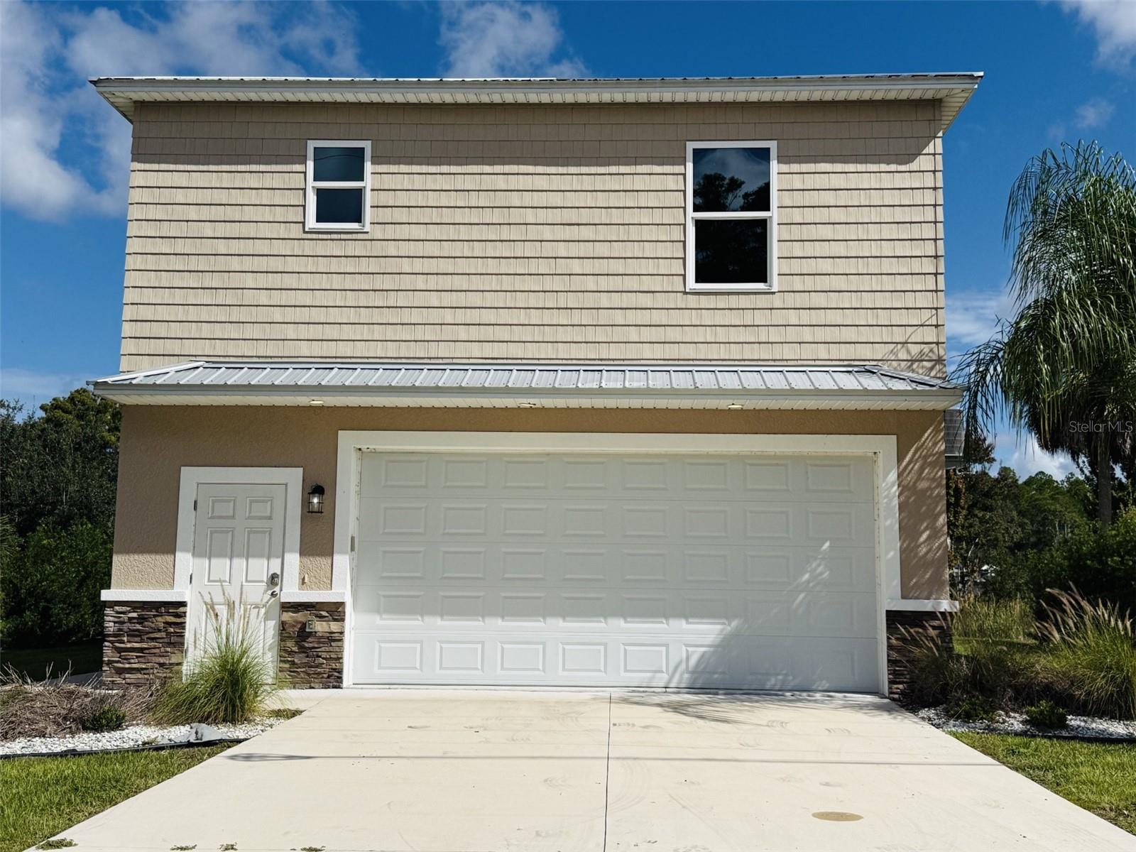 6435 Finance, Weeki Wachee, FL 34607