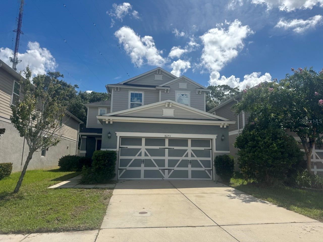 8273 Artisan, Seminole, FL 33777