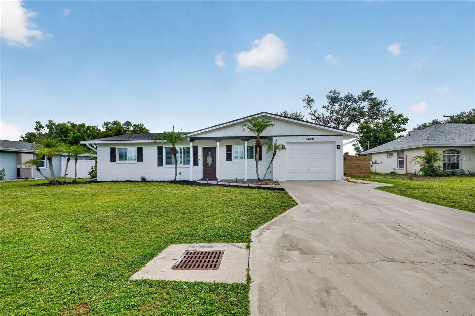 1789 Birch, Venice, FL 34293