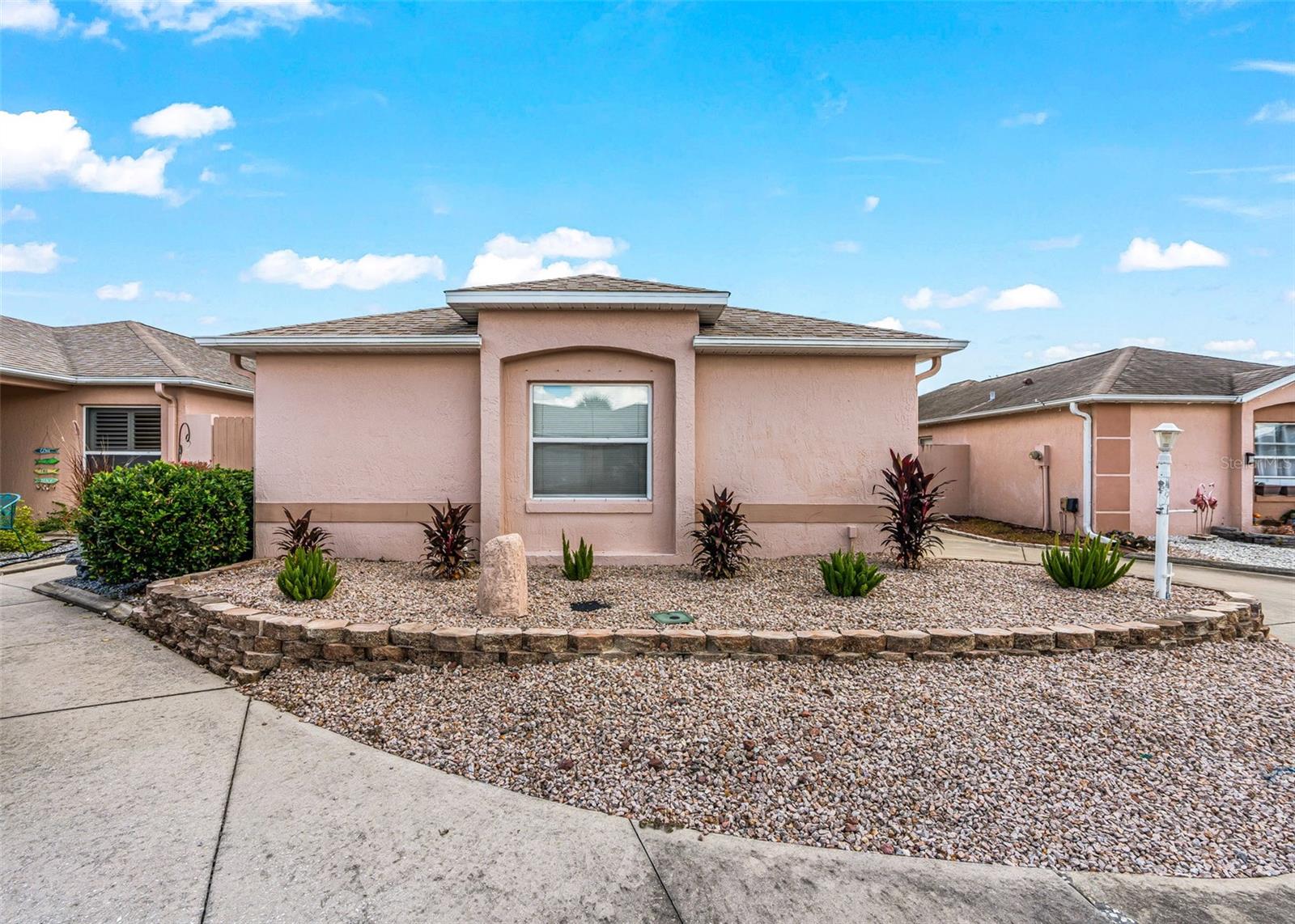 1624 Tampico, The Villages, FL 32159