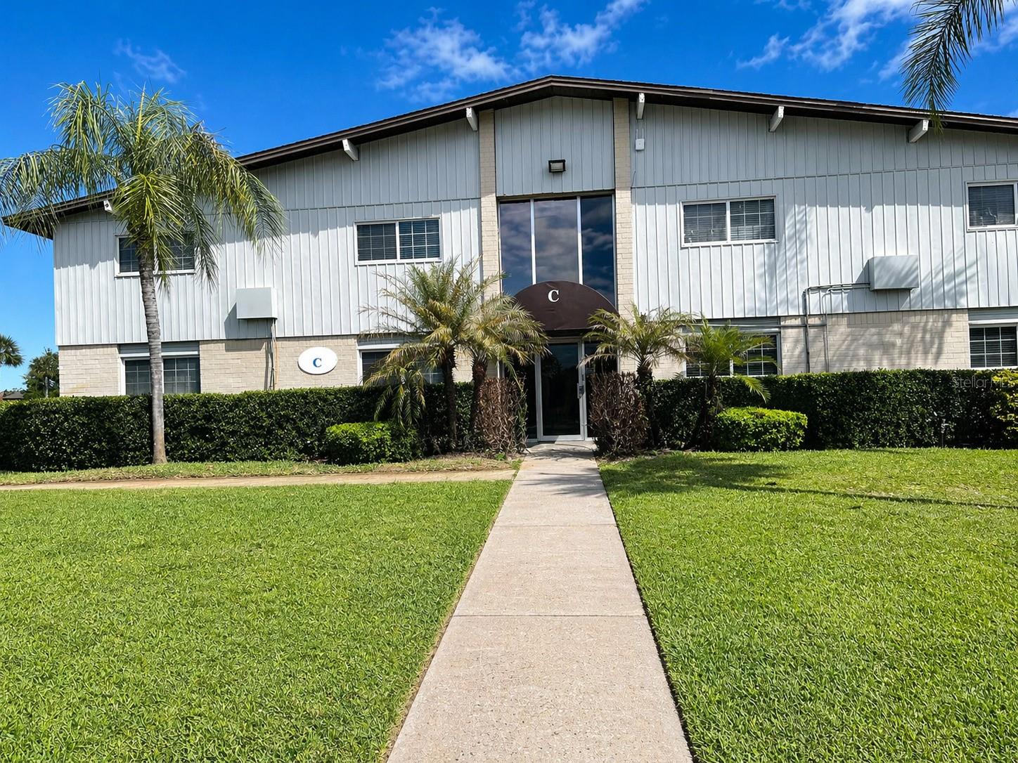 1695 Lee Unit C206, Winter Park, FL 32789