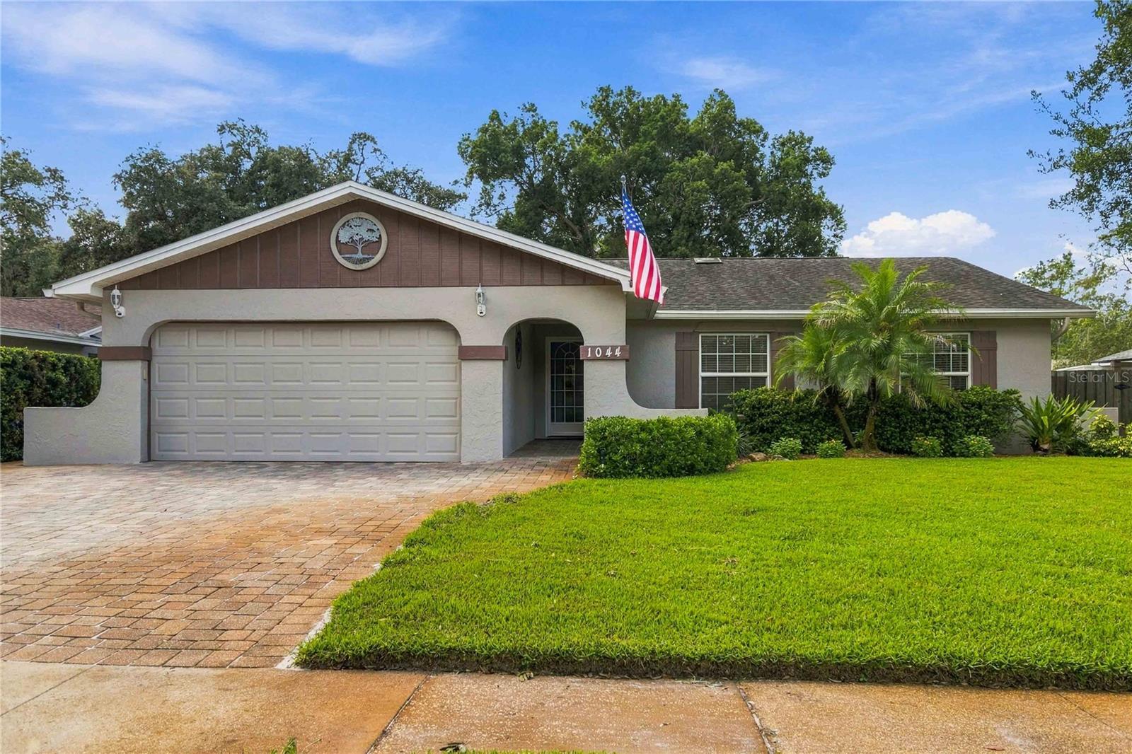 1044 Forest, Winter Springs, FL 32708