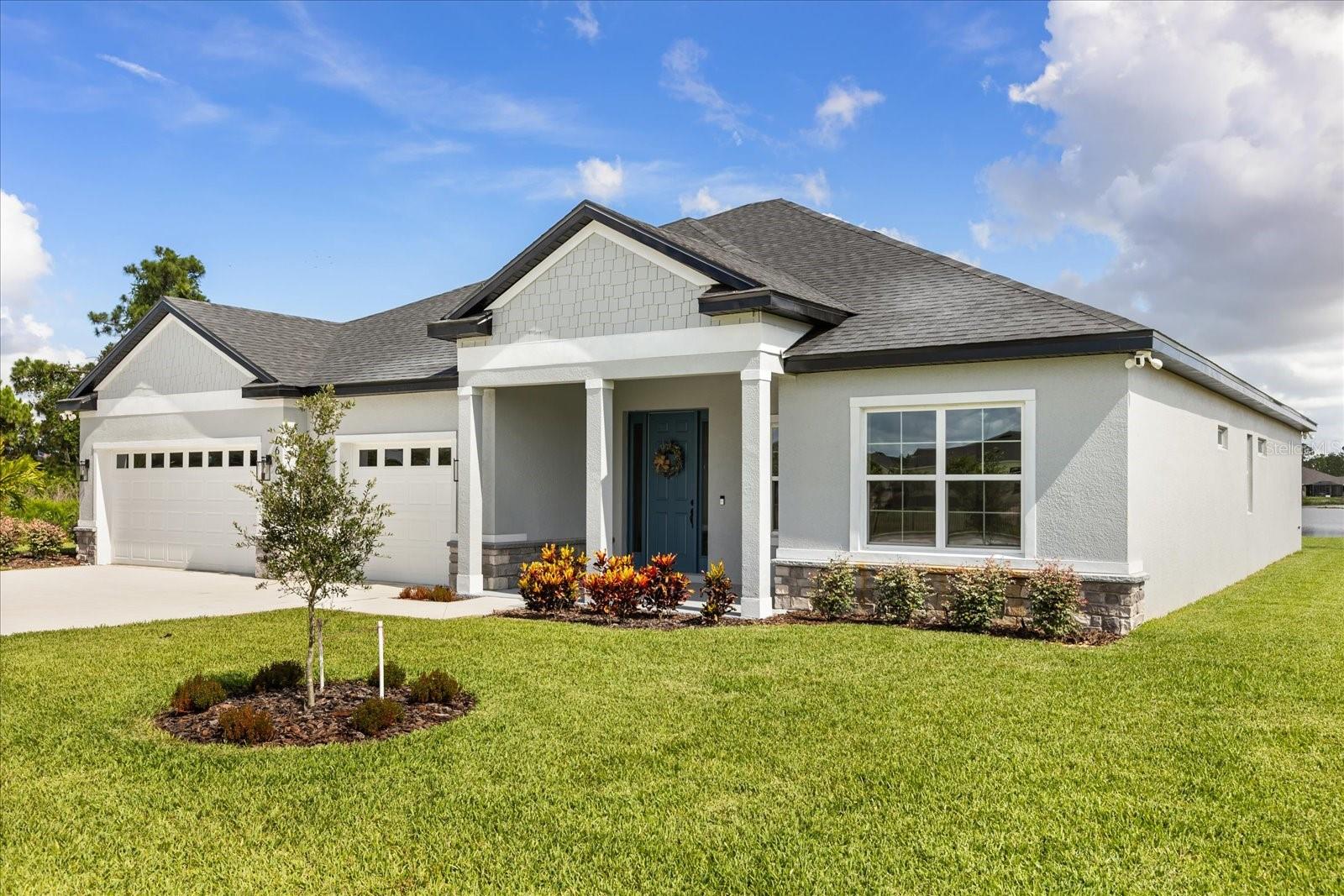 4106 108th, Ocala, FL 34476