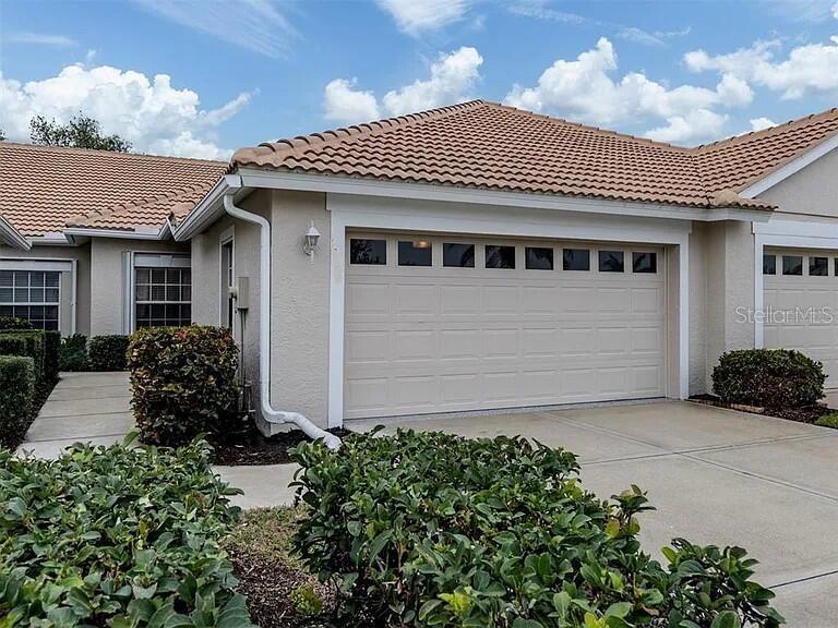 1830 San Silvestro, Venice, FL 34285