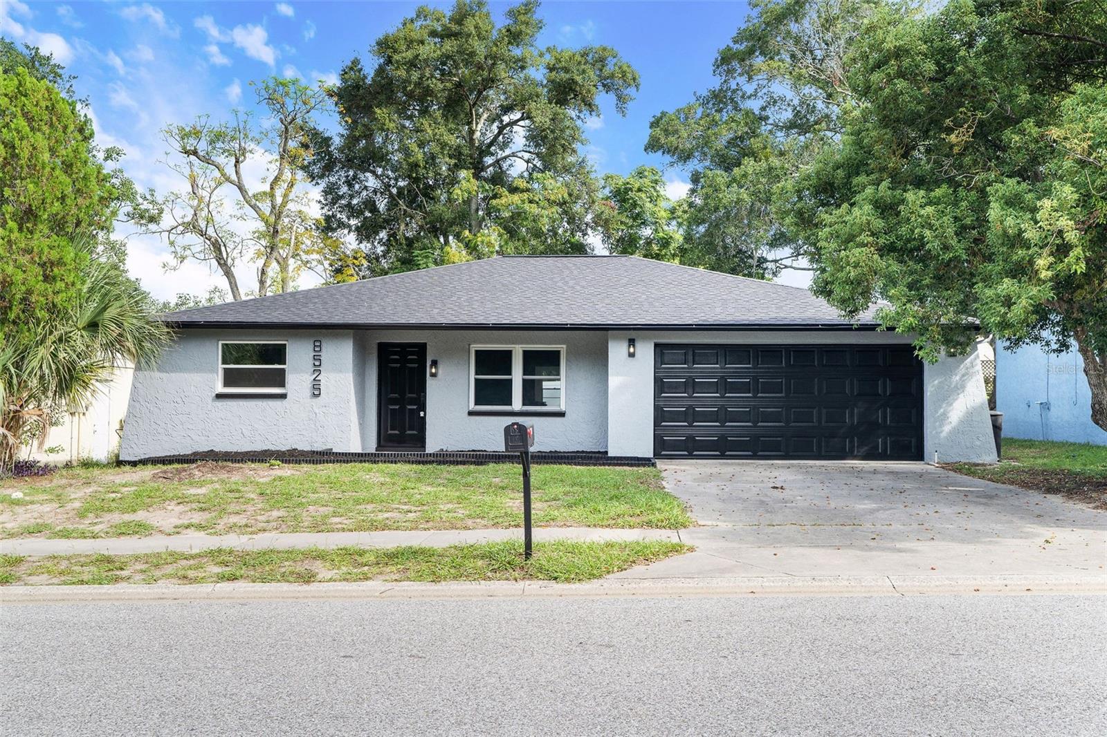 8525 Briar Patch, Port Richey, FL 34668