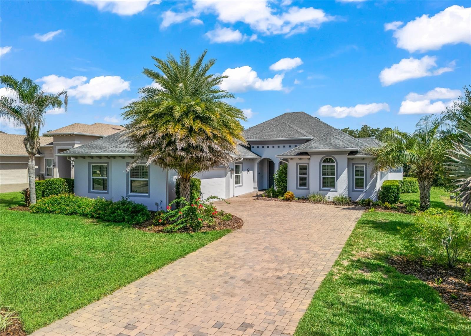 6043 Apex, Lady Lake, FL 32159