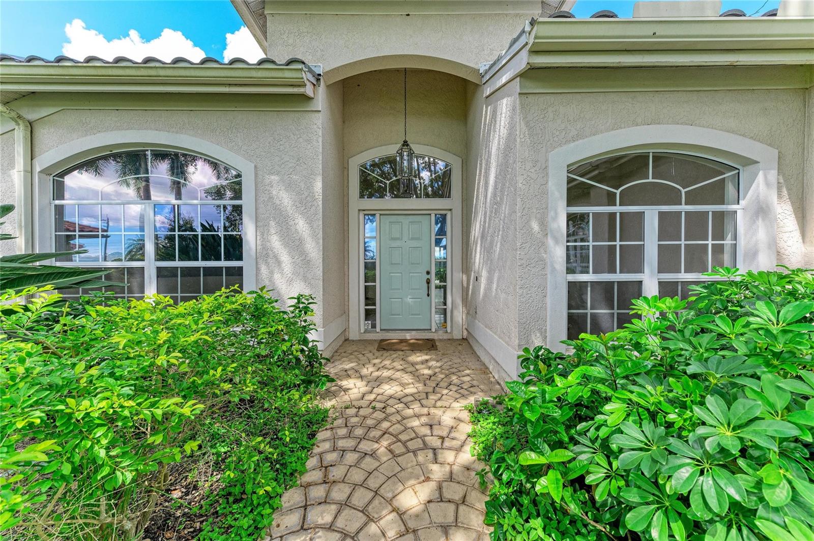 5489 Downham, Sarasota, FL 34235