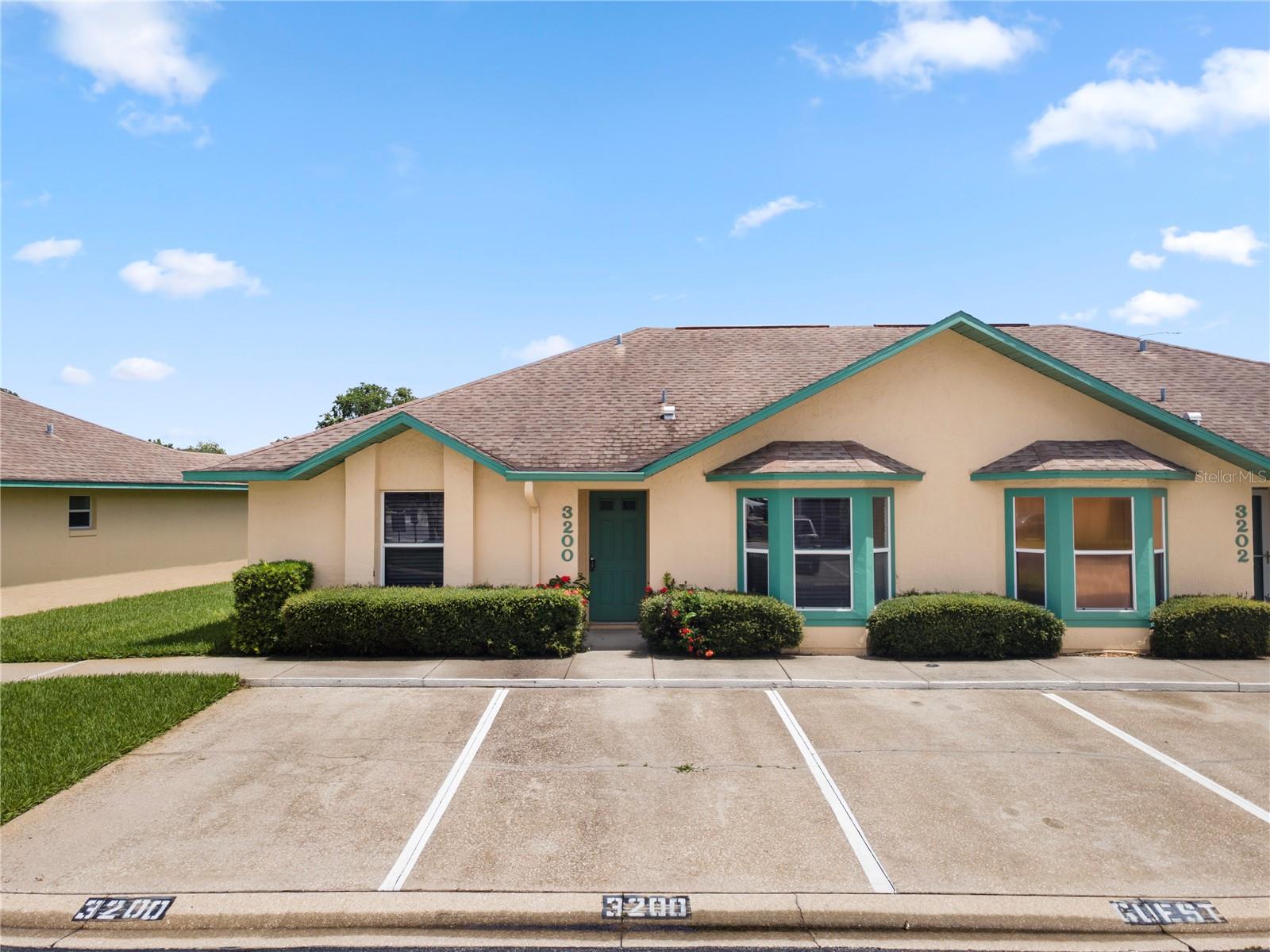 3200 Villa Way, St Cloud, FL 34769