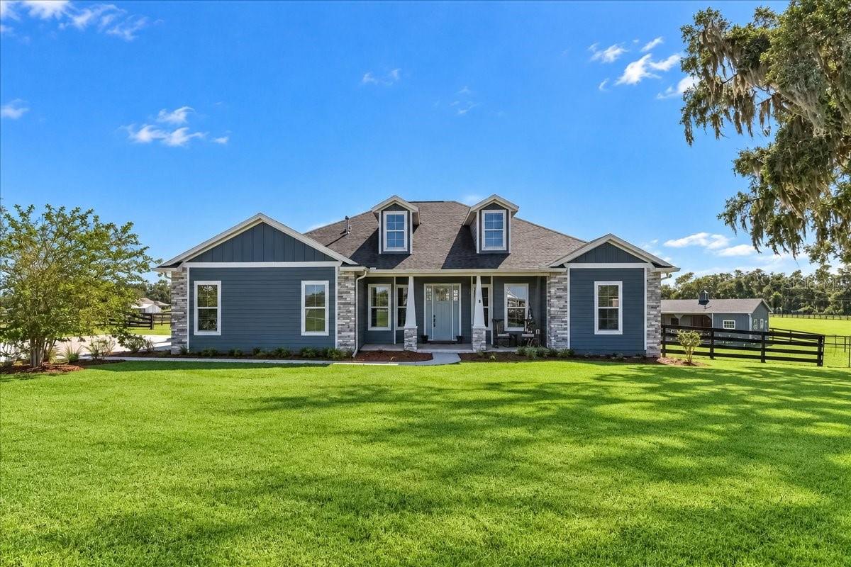 7137 25th Avenue, Ocala, FL 34479
