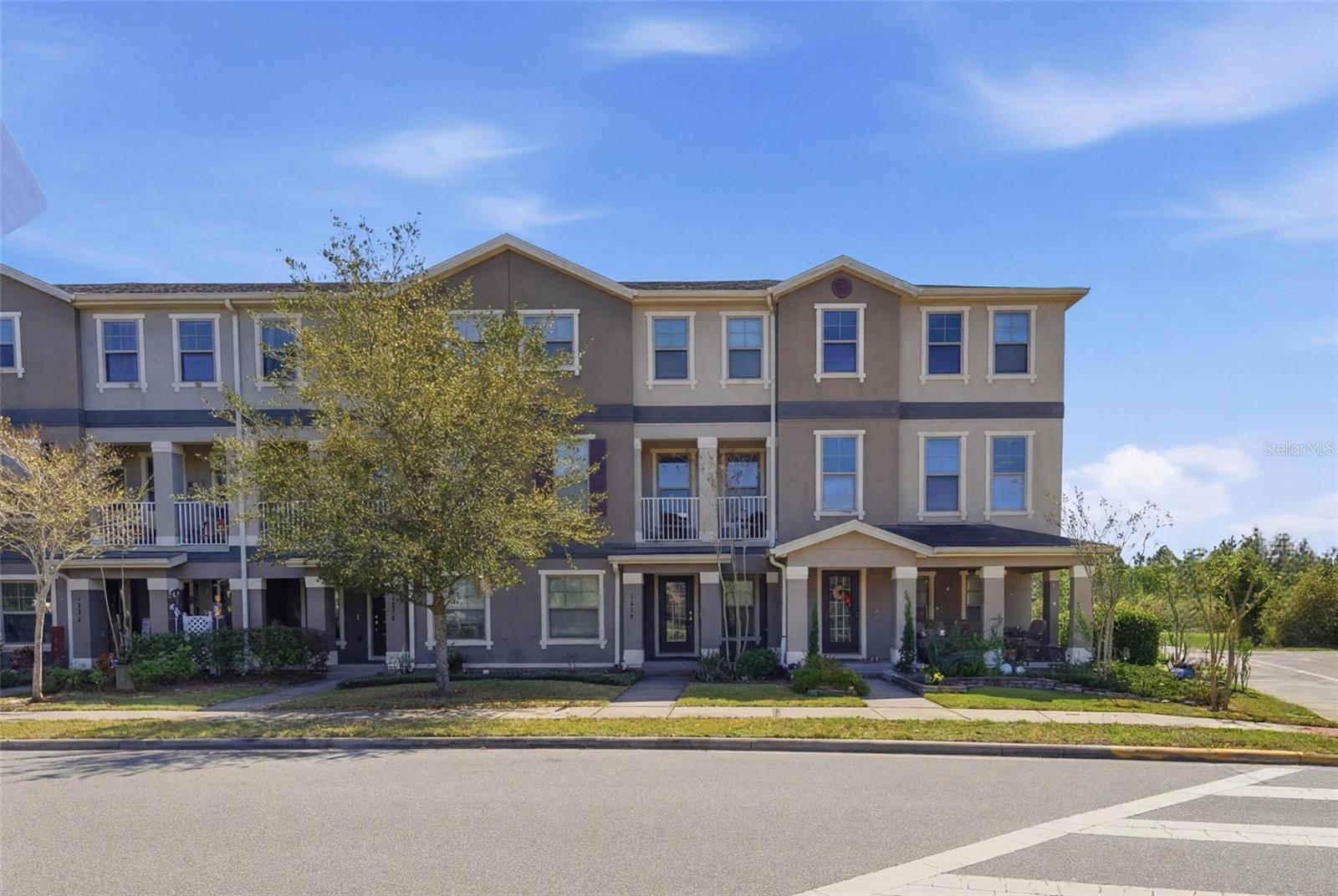 10814 Sunset Ridge, Orlando, FL 32832