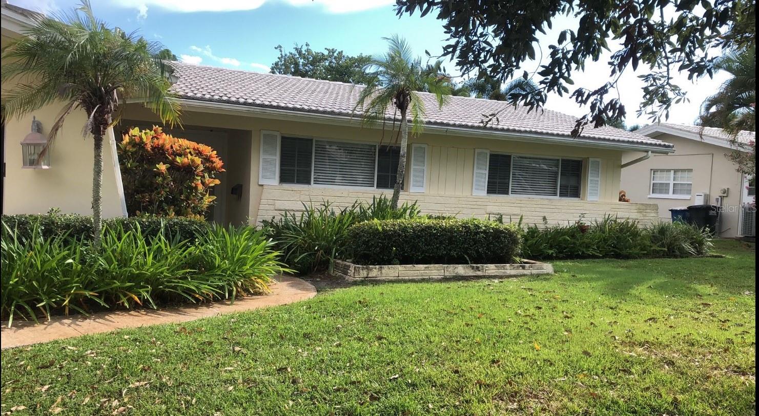 2225 Jaffa, Clearwater, FL 33764