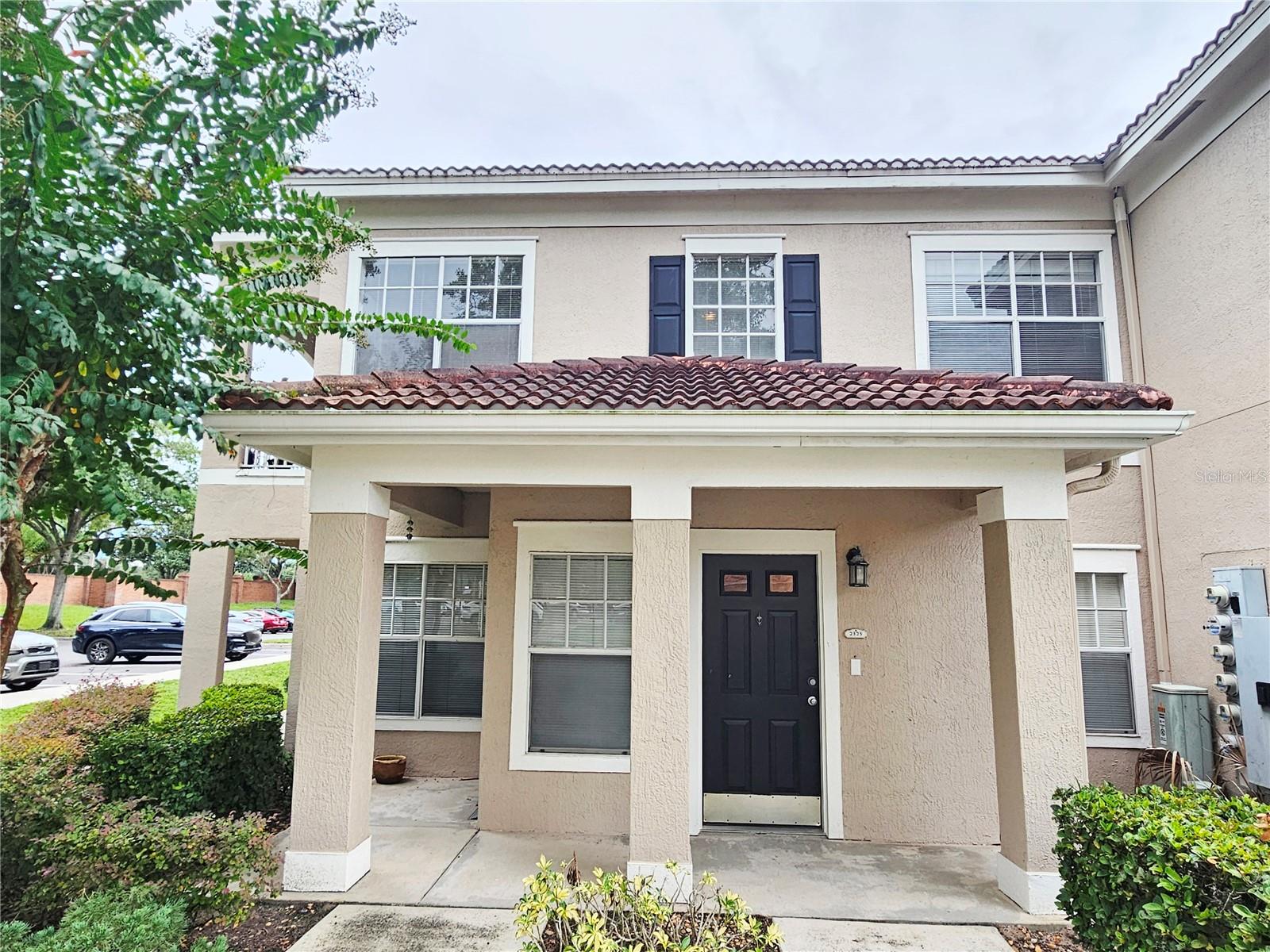 2325 Arbor Lakes Unit 2325, Sanford, FL 32771