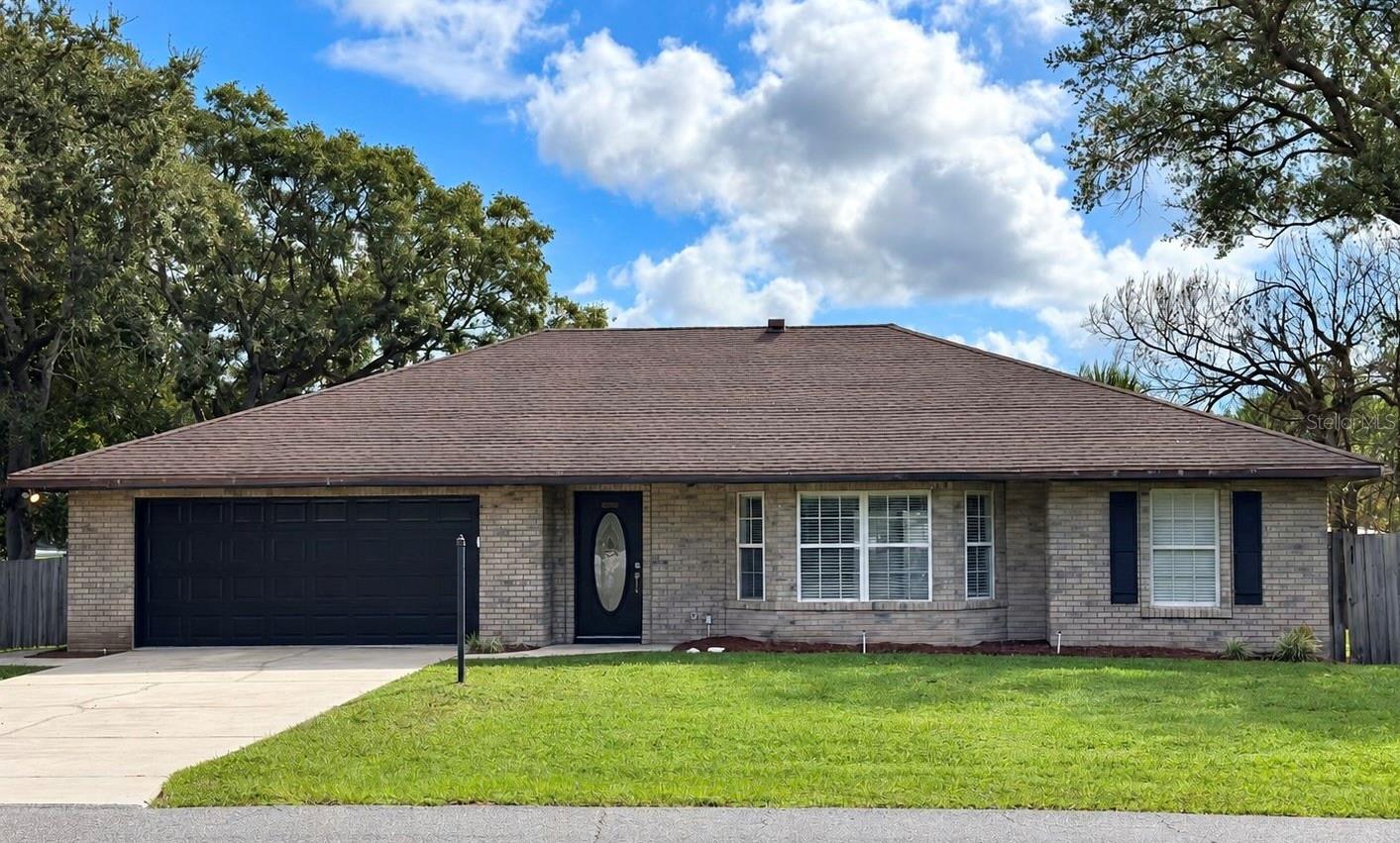 1475 Agatha, Deltona, FL 32725