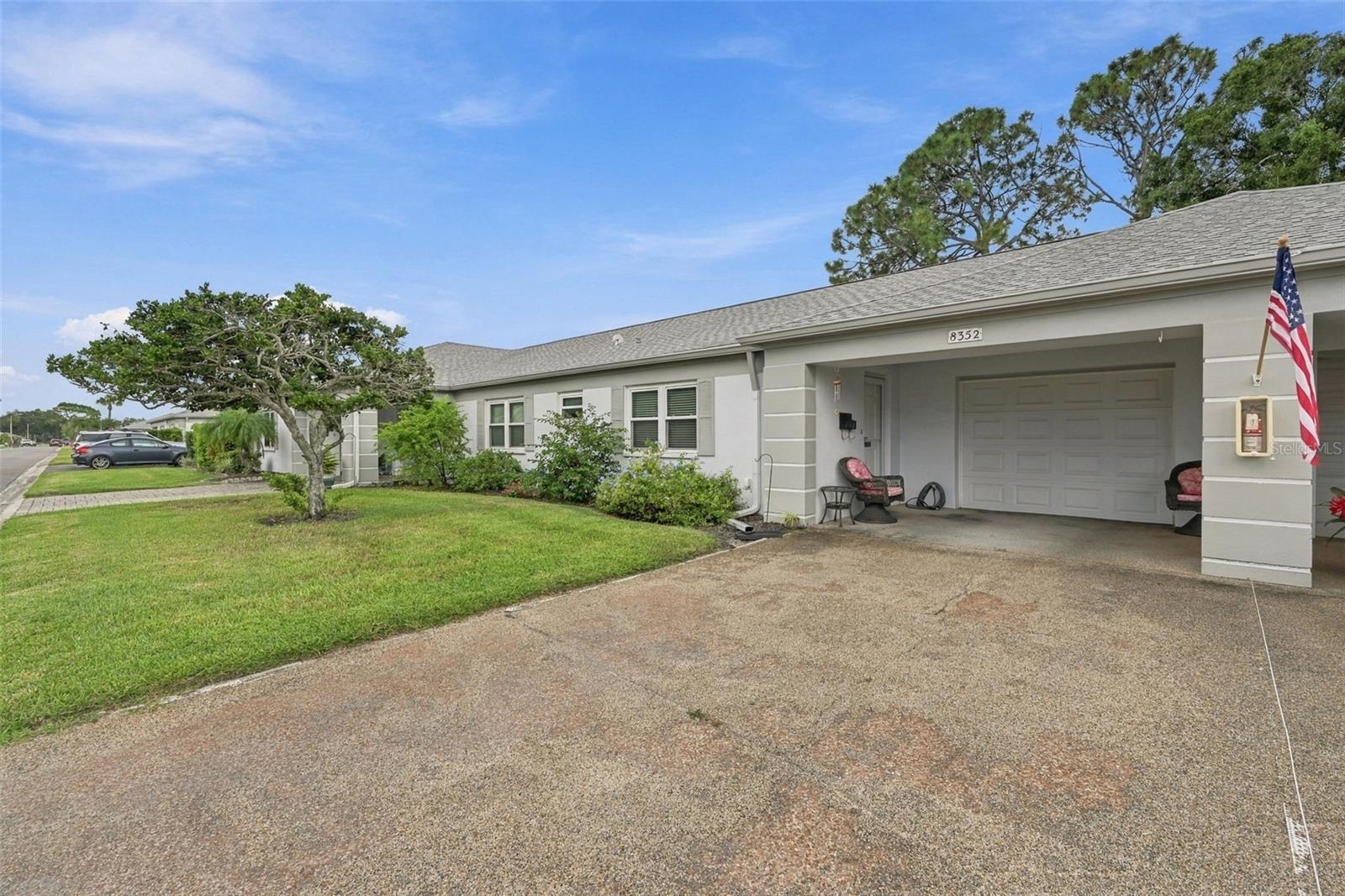 8352 Annwood Unit 8352, Seminole, FL 33777
