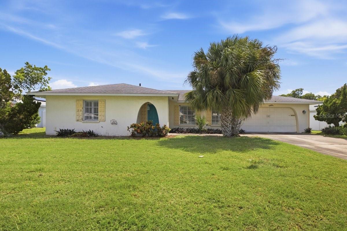 7201 11th, Bradenton, FL 34209