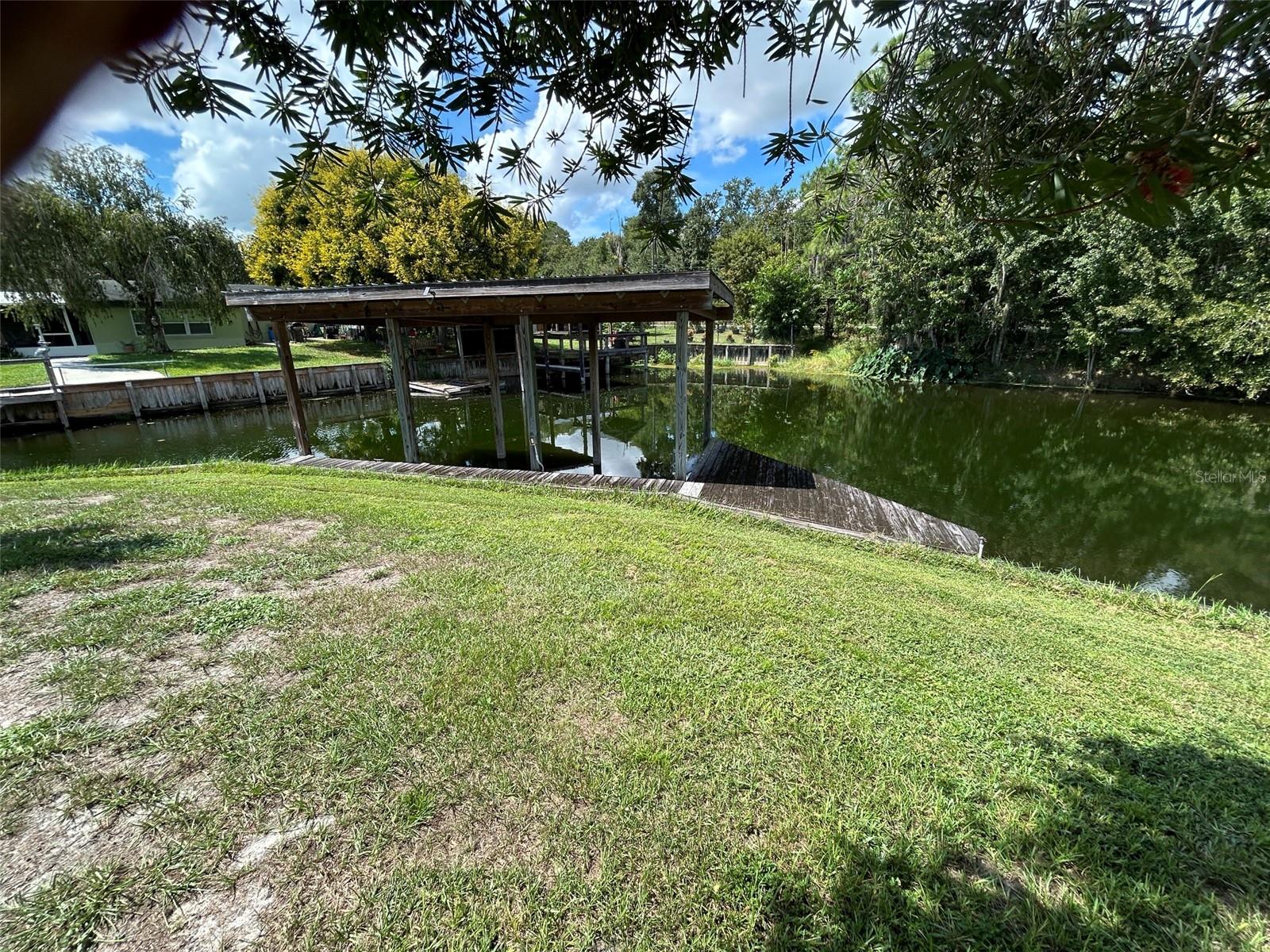 5637 Moon Rise, Lake Wales, FL 33898