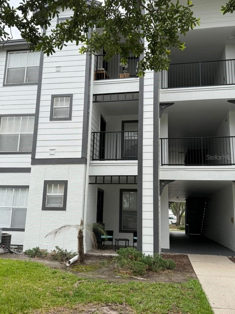 2207 Antigua Unit 727, Kissimmee, FL 34741
