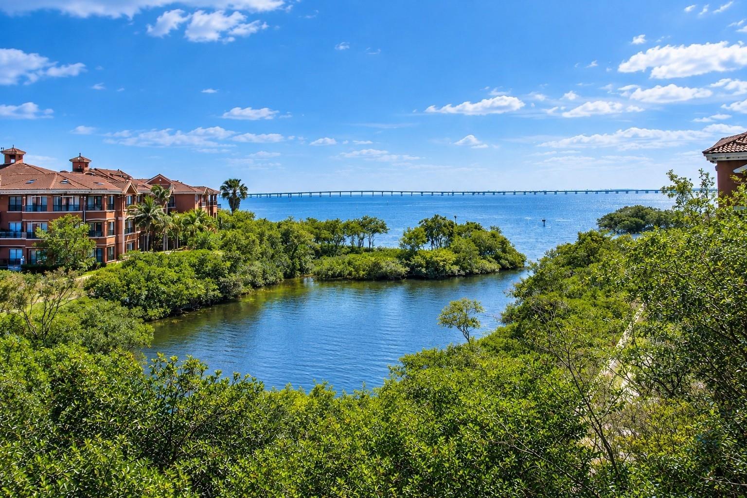 2724 Via Murano Unit 639, Clearwater, FL 33764