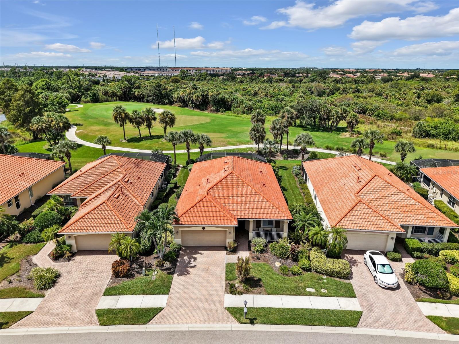 194 Treviso, Nokomis, FL 34275