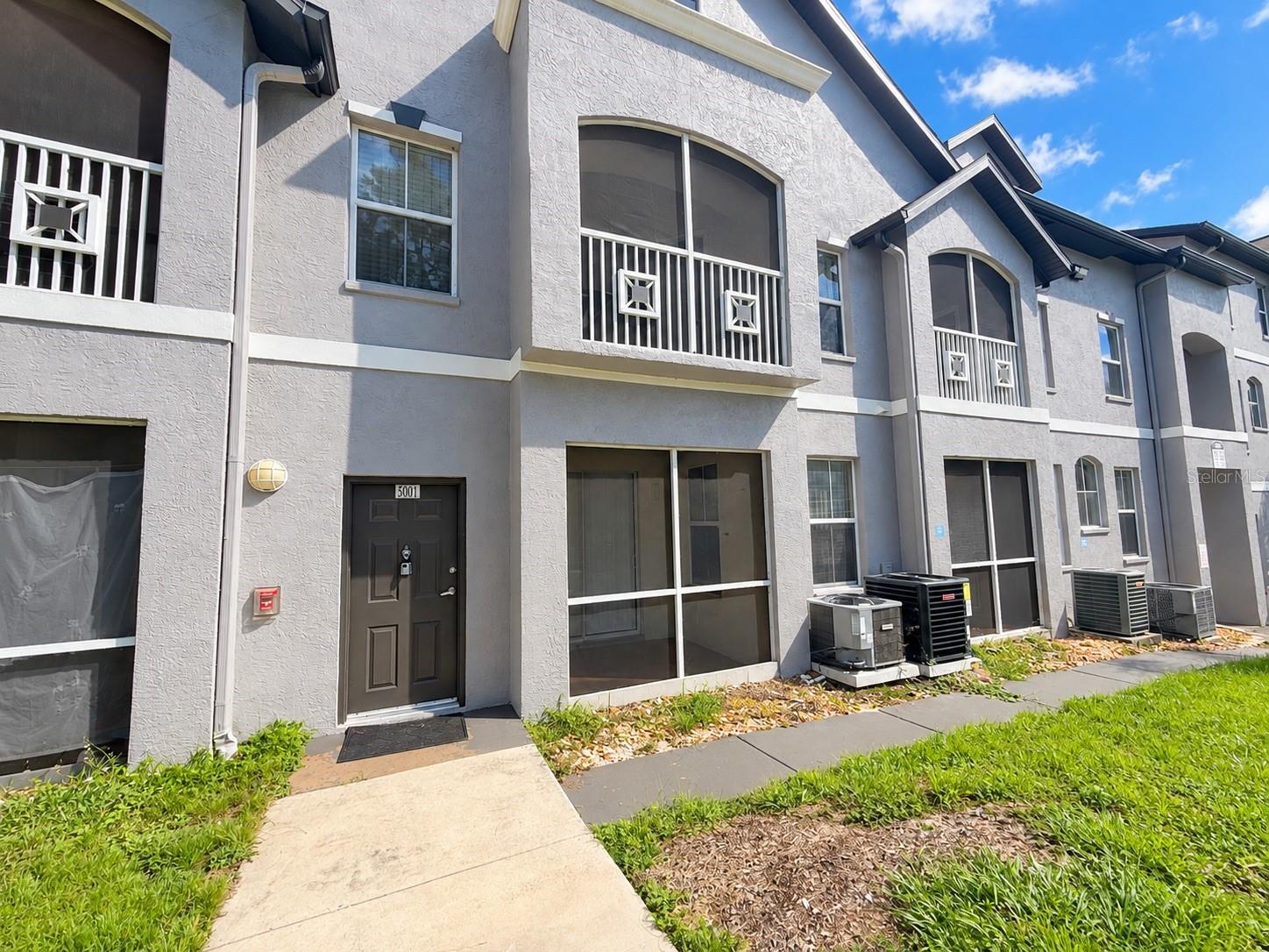 5001 Sunridge Palms, Tampa, FL 33617
