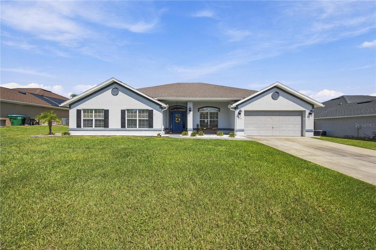 6875 11th, Ocala, FL 34472