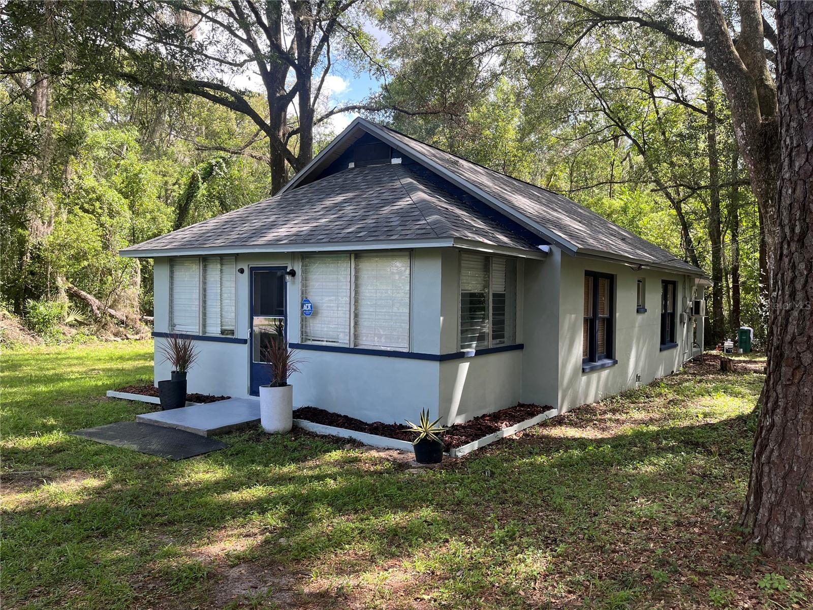 3805 17th, Gainesville, FL 32605
