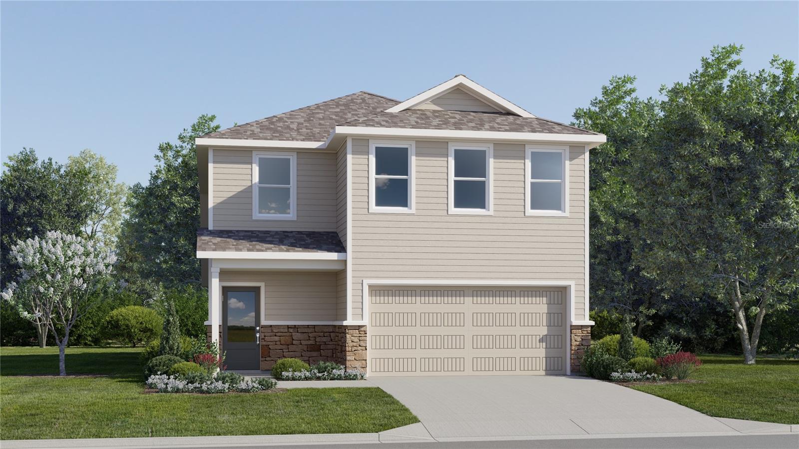 1808 Mystic, Minneola, FL 34715