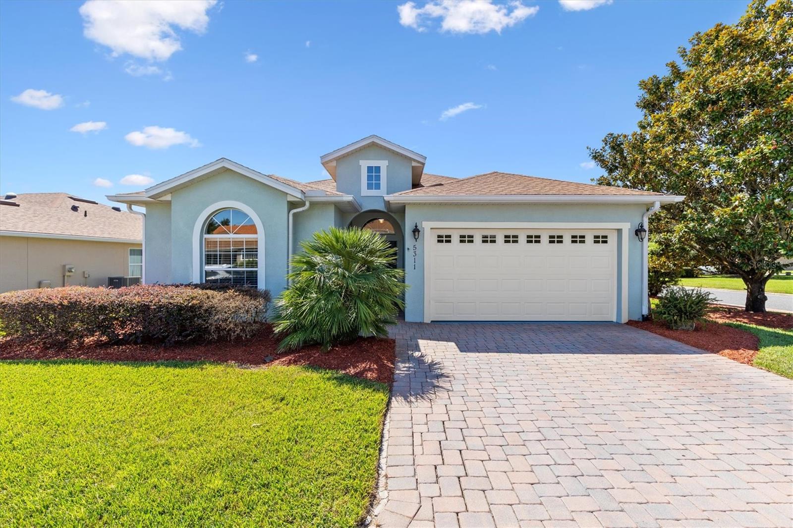 5311 Galley, Oxford, FL 34484