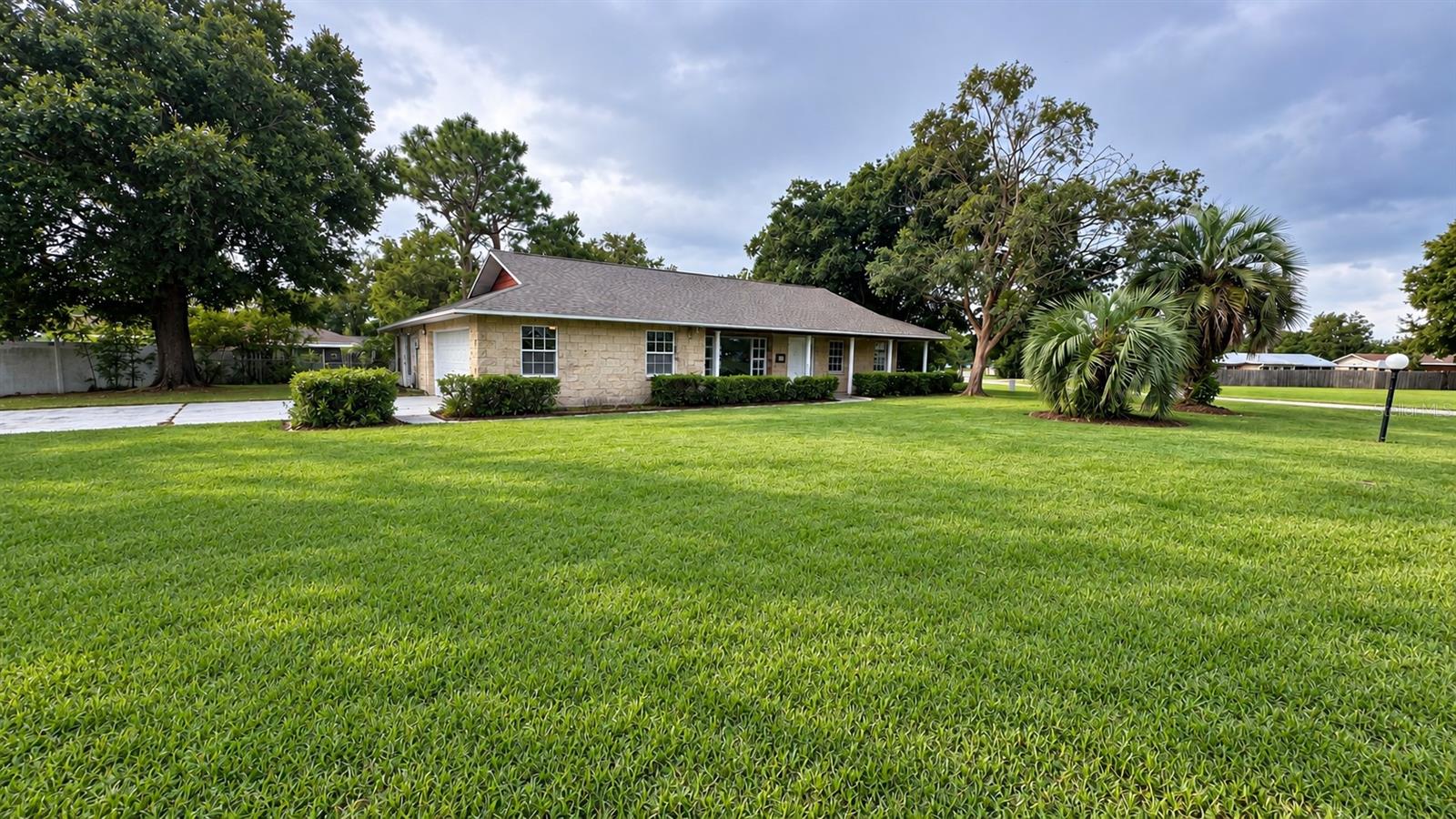 9441 Bahia, Ocala, FL 34472